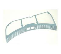 FILTRE A PELUCHES POUR SECHE LINGE ARISTON