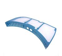 FILTRE A PELUCHES POUR SECHE LINGE ARISTON