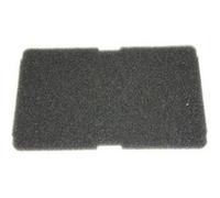 Filtre a peluches pour seche-linge beko réf : 2964840100 G