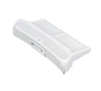 Filtre À Peluches Pour Sèche-Linge Bosch 00656033