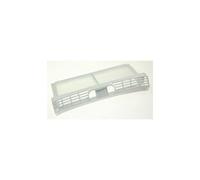Filtre A Peluches Pour Seche Linge Bosch - Wt44e181fr/05 - Wt44e181fr/05 - Wt46s582ff - Wt46s582ff - Wte84100ff/03 - Wte84100ff02 - Wte84100ff02(Bosch) - Wte86301ff - Wte86301ff(Bosch) 00645174 006521