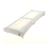 FILTRE A PELUCHES POUR SECHE LINGE CANDY - 40004787