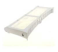 40004787. FILTRE A PELUCHES CANDY