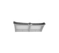 FILTRE À PELUCHES POUR SÈCHE-LINGE CANDY - HOOVER