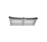 Filtre à peluches pour sèche-linge Candy - Hoover CTDF 1007-01