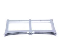 Filtre à peluches pour Sèche-linge CANDY, HOOVER - Type de produit: Filtre - Conçu pour: Séchoir