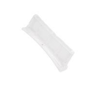 Filtre À Peluches Pour Sèche-Linge Electrolux - Aeg - Husqvarna Réf : 1366019014