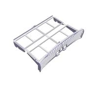 Filtre à peluches d'origine Sèche-linge 1366019014 ELECTROLUX Sèche-linge 1366019014 ELECTROLUX