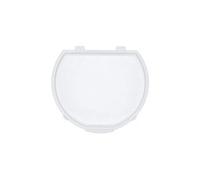 Filtre À Peluches Pour Seche-Linge Gorenje - Essentiel B