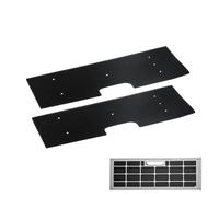 Filtre à peluches pour sèche-linge - Filtre à peluches de rechange pour machine à laver et sèche-linge - Lavable à la main - Remplacement du filtre à peluches dans le sèche-linge