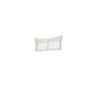 FILTRE A PELUCHES POUR SÈCHE-LINGE HAIER 0180200033T