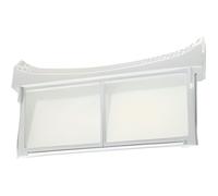 FILTRE A PELUCHES POUR SÈCHE-LINGE HAIER