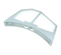 Filtre à peluches pour sèche-linge Hotpoint Ariston ale60vfr AS60VAG VTD00P VTD00