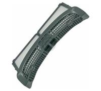 FILTRE A PELUCHES POUR SECHE LINGE INDESIT - 481010615876