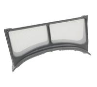 FILTRE A PELUCHES POUR SECHE LINGE INDESIT - 481010615876