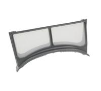 Indesit Filtre à peluches C00685400 pour sèche-linge Bauknecht/IGNIS/KITCHENAID/WHIRLPOOL