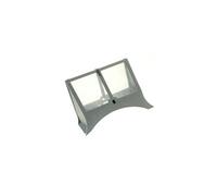 C00095623. FILTRE A PELUCHES ARISTON