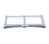 Filtre à peluches Sèche-linge 40005584 CANDY, HOOVER, FAGOR, FAGPR, VESTEL, MAYTAG, ZEROWATT - 280934 G