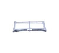 Filtre à peluches Sèche-linge 40005584, HOOVER, FAGOR, FAGPR, VESTEL, MAYTAG, ZEROWATT - 280934