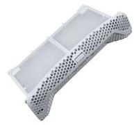 Filtre à peluches Sèche-linge 8074539019 AEG, ELECTROLUX, FAURE - 310299 G