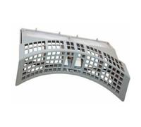 Filtre à peluches Sèche-linge (C00286296 482000023260 ARISTON HOTPOINT)