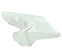FILTRE A PELUCHES SECHE-LINGE WHIRLPOOL