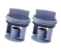 Filtre À Peluches Tamis, Filtre À CharpieTamis, Filtre À Charpie Remplacement Compatible avec Bosch Siemens Constructa Neff pour lave-linge séchoir 00647920 647920 00605010 605010 00602008