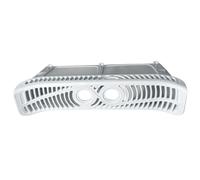 Filtre à perruques sèche-linge Hotpoint Ariston 294 x 140 x 63 mm C00728379