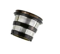 Filtre À Petit Trou D'hélice À Vis, Compatible Avec Hurom, HU-9026WN HU9WN3L H-AF-DWB119, Pièces Et Accessoires For Presse-agrumes Lents, 1 Pièce