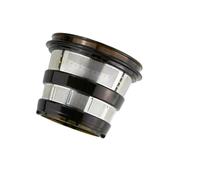 Filtre À Petit Trou D'hélice À Vis, Compatible Avec Hurom, HU-9026WN HU9WN3L H-AF-DWB119, Pièces Et Accessoires For Presse-agrumes Lents