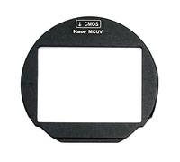 Filtre à pince Kase FujiFilm X-T/X-Pro MCUV