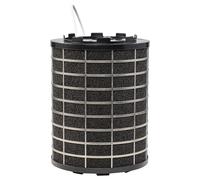 Filtre à plasma Avitana Aira RONDO 1000/210