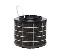Filtre à plasma Avitana Aira RONDO 400/180