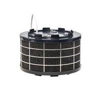 Filtre à plasma Avitana Aira RONDO 500/210