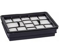 Filtre à plis Bosch Accessories 2609256F36