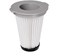 Einhell Filtre lavable pour aspirateur-balai sans fil TE-SV 18 Li 2351266