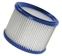 Filtre à plis Nilfisk 302000658
