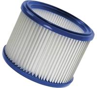 Filtre à plis Nilfisk 302000658