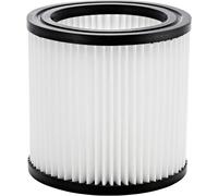 Filtre à plis Nilfisk 81943047