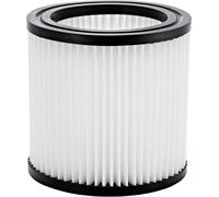 filtre pet lavable pour aspirateur buddy 2 - 81943047 - nilfisk