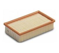 Fein Flachfaltenfilter, 31345060010