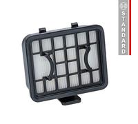 Filtre à plis pour GAS 18V-1 BOSCH