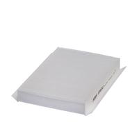 HENGST FILTER E3953LI Filtre d'habitacle