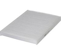 HENGST FILTER E4956LI Filtre, air de l'habitacle pour ALFA ROMEO