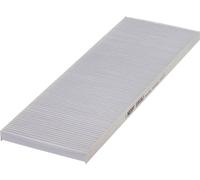 HENGST FILTER E953LI Filtre d'habitacle