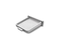 Filtre à pollen pour Philips DreamStation GO (1 pack = 6 pièces)