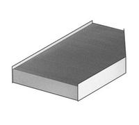 Filtre À Pollens - Audi A4 Avant 2.0 Tdi 143 Quattro 11/2007-12/2015