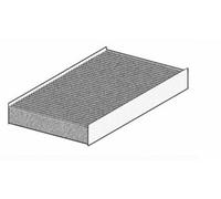 Filtre À Pollens - Citroen Xsara 2.0 Hdi 90 04/1997-03/2005