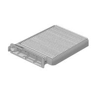 Filtre À Pollens - Dacia Logan 1.5 Dci 88 09/2004-09/2012