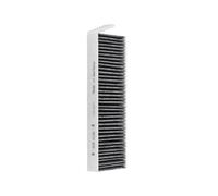 Filtre À Pollens Filtre À Pollens Au Charbon Actif - Peugeot Partner Combispace 1.9 D 69 06/1996-12/2015